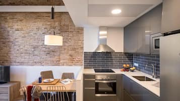Casa | Fachada