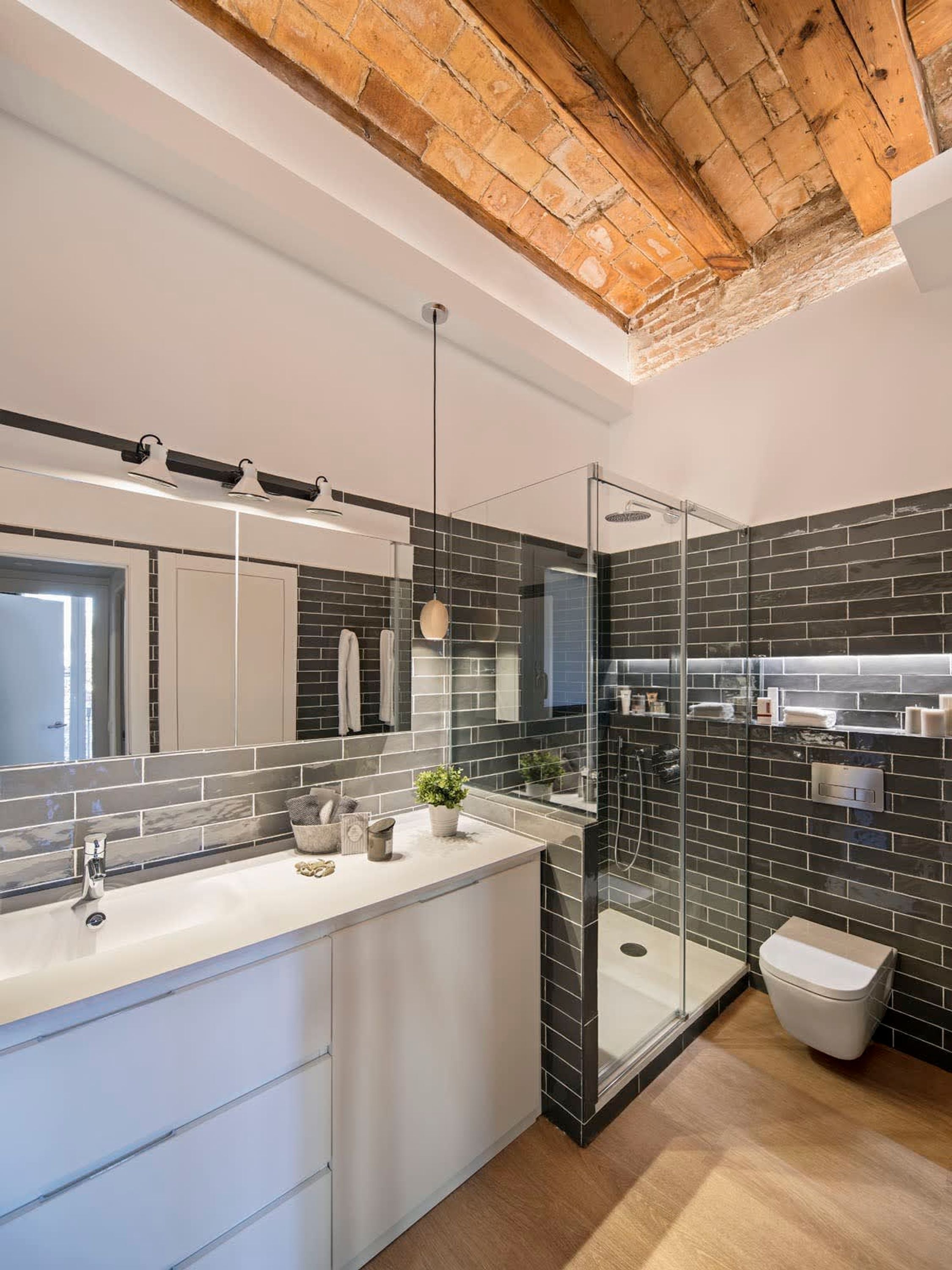 Apartamento | Exterior