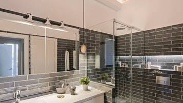 Apartamento | Exterior