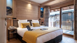 Hangszigetelés és ingyenes wifi