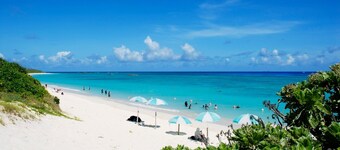 石垣岛租别墅另一个天空