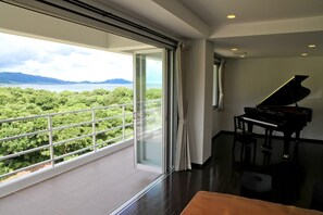 Televisión de pantalla plana