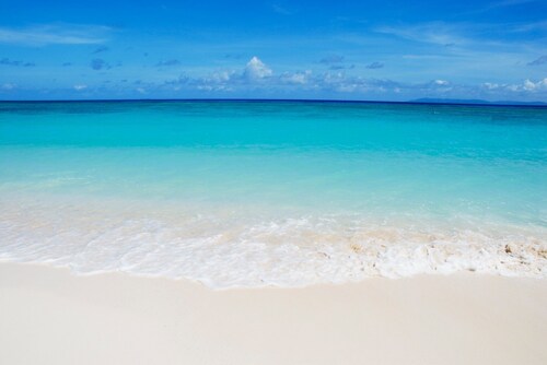 Another Sky Ishigaki Island