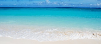 Another Sky Ishigaki Island