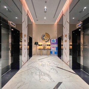 Leilighet | 1 soverom