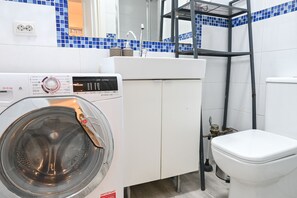 Sisätilat