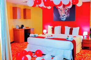 Egyptinpuuvillaiset lakanat, ylelliset vuodevaatteet