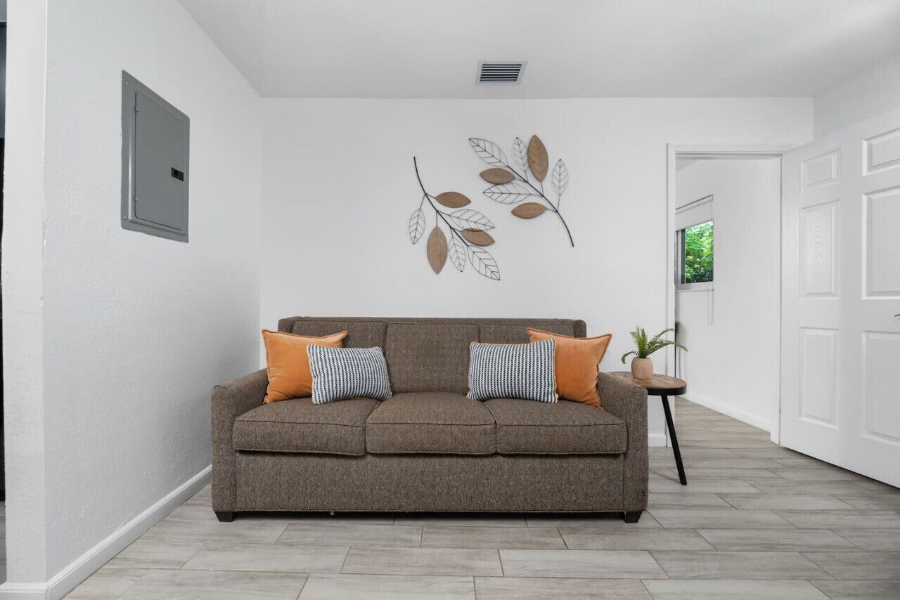 スマートテレビ