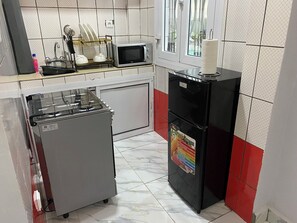 プレミアム ルーム | WiFi (無料)