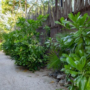 Leilighet | 3 soverom og internett