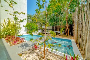 Casa | 5 dormitoris i Internet 