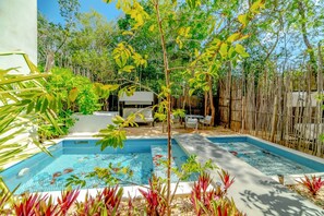 Casa | 5 dormitoris i Internet 