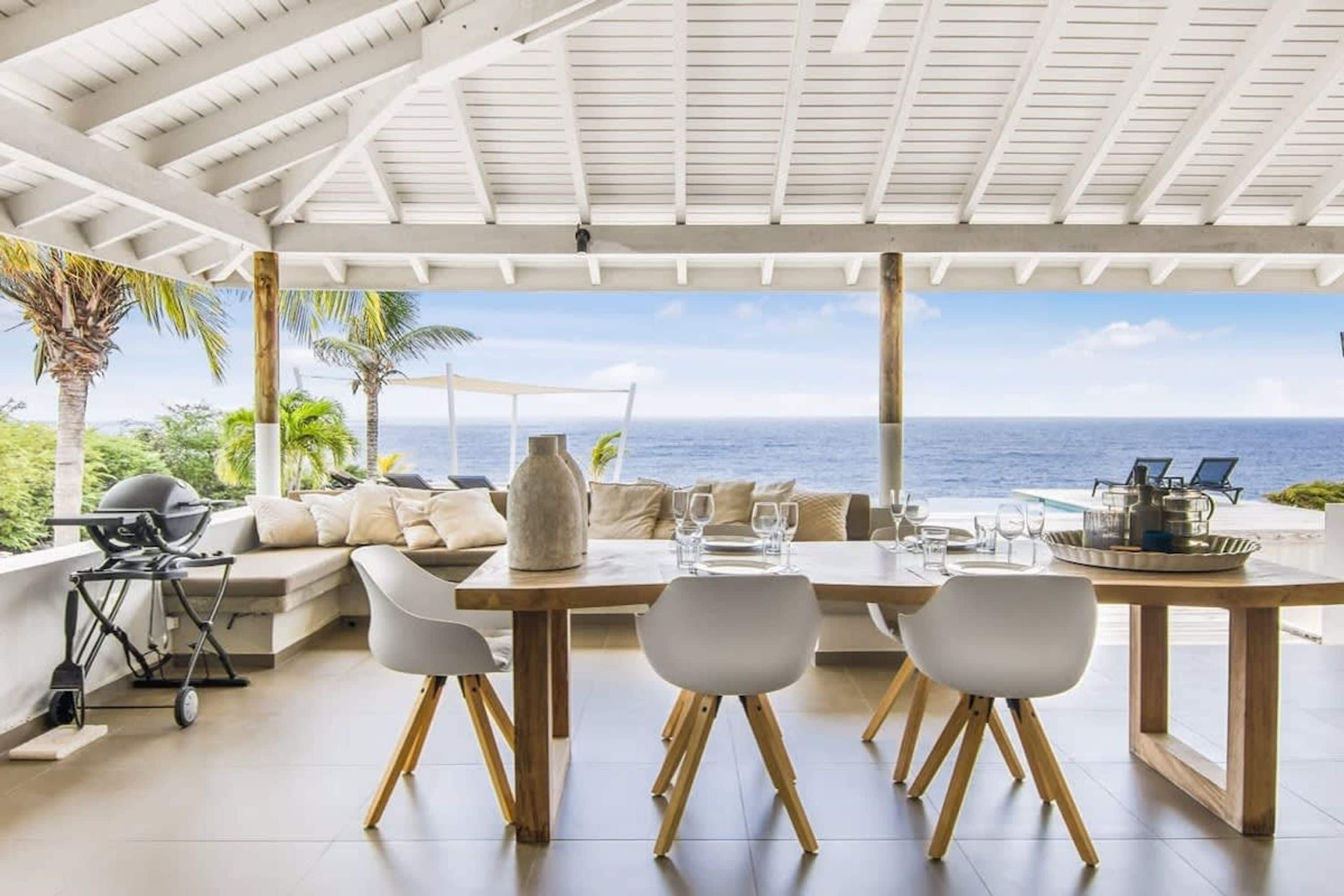 House | 3 bedrooms, Internet
