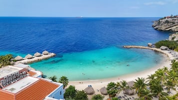 Apartamento | 3 quartos, acesso à internet de alta velocidade