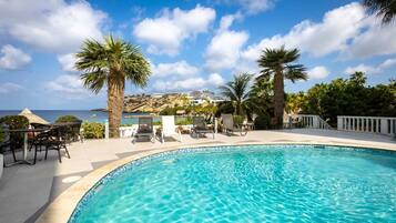 Apartamento | 3 quartos, acesso à internet de alta velocidade