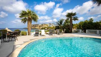 Apartamento | 3 quartos, acesso à internet de alta velocidade