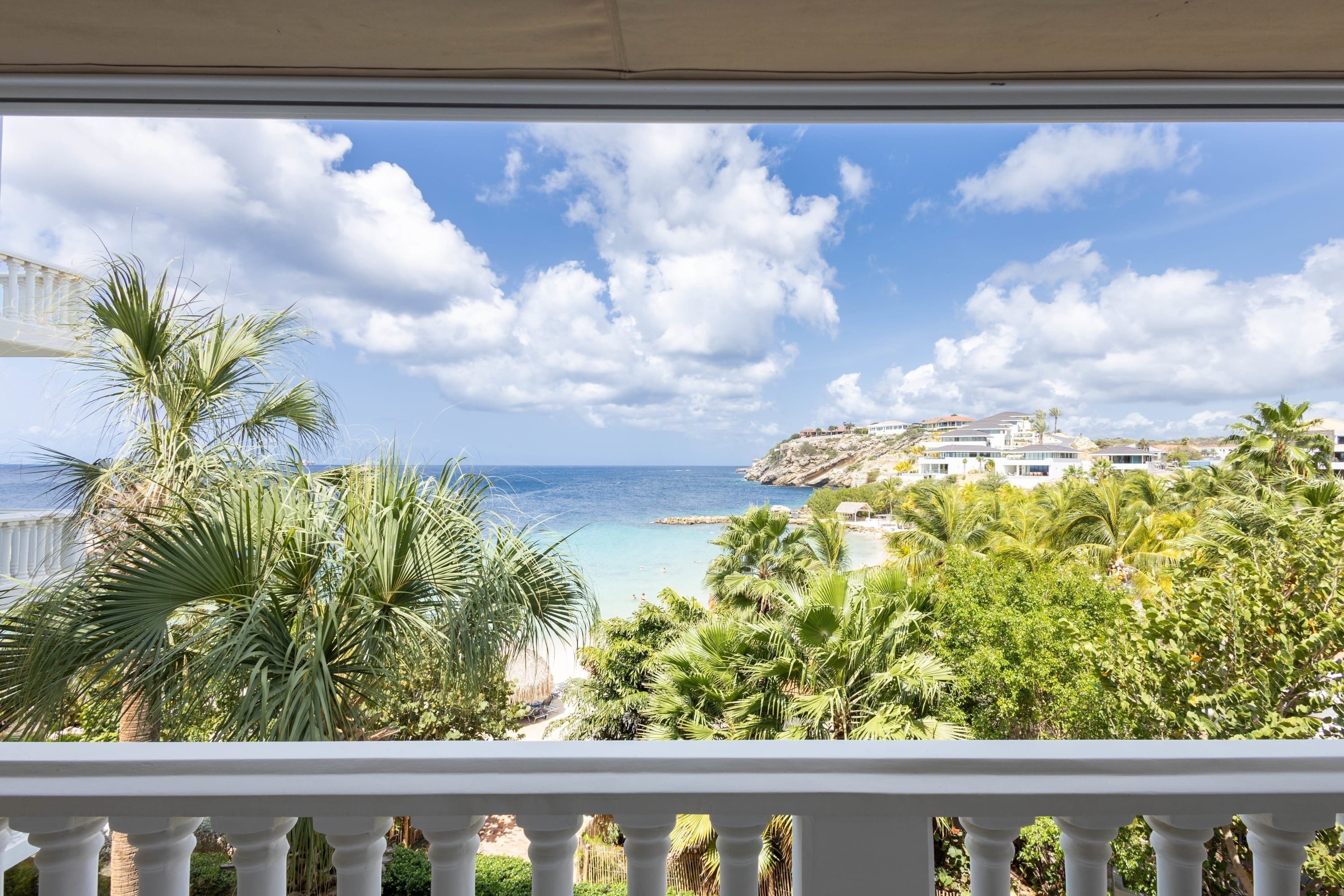 Apartment | 3 bedrooms, Internet