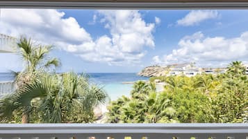 Apartment | 3 bedrooms, Internet