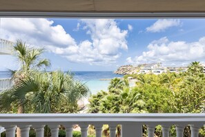 Apartment | 3 bedrooms, Internet - Serenity by the Seascape Marble Blue Bay Bliss (Sint Michiel)