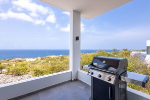 3 bedrooms, Internet - Villa Holiday Dream Sun Sea Serenity (St. Marie)