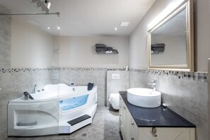 Ferienhaus | 3 Schlafzimmer, Internetzugang