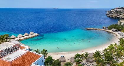 The Breeze at Blue Bay Golf & Beach Resort