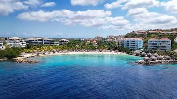 Apartamento | 3 quartos, acesso à internet de alta velocidade