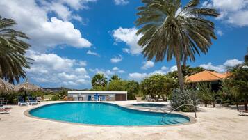 Apartamento | 3 quartos, acesso à internet de alta velocidade