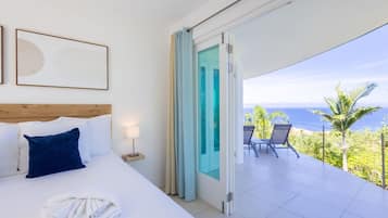 Huvila | 3 makuuhuonetta, internet