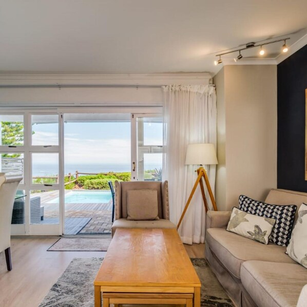 Căn hộ | 3 phòng ngủ, truy cập Internet tốc độ cao