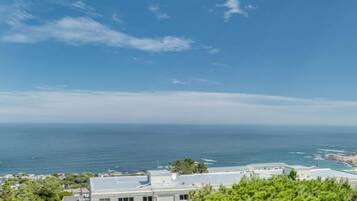 Apartment | 3 bedrooms, Internet