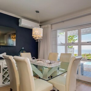 Căn hộ | 3 phòng ngủ, truy cập Internet tốc độ cao