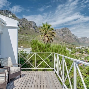 Căn hộ | 3 phòng ngủ, truy cập Internet tốc độ cao