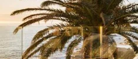 Apartment | 3 bedrooms