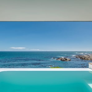 公寓, 無障礙 | 3 間臥室、網路服務