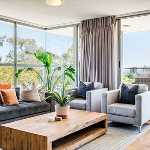 아파트 | 2 개의 침실, 인터넷