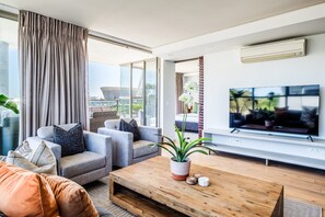 아파트 | 2 개의 침실, 인터넷