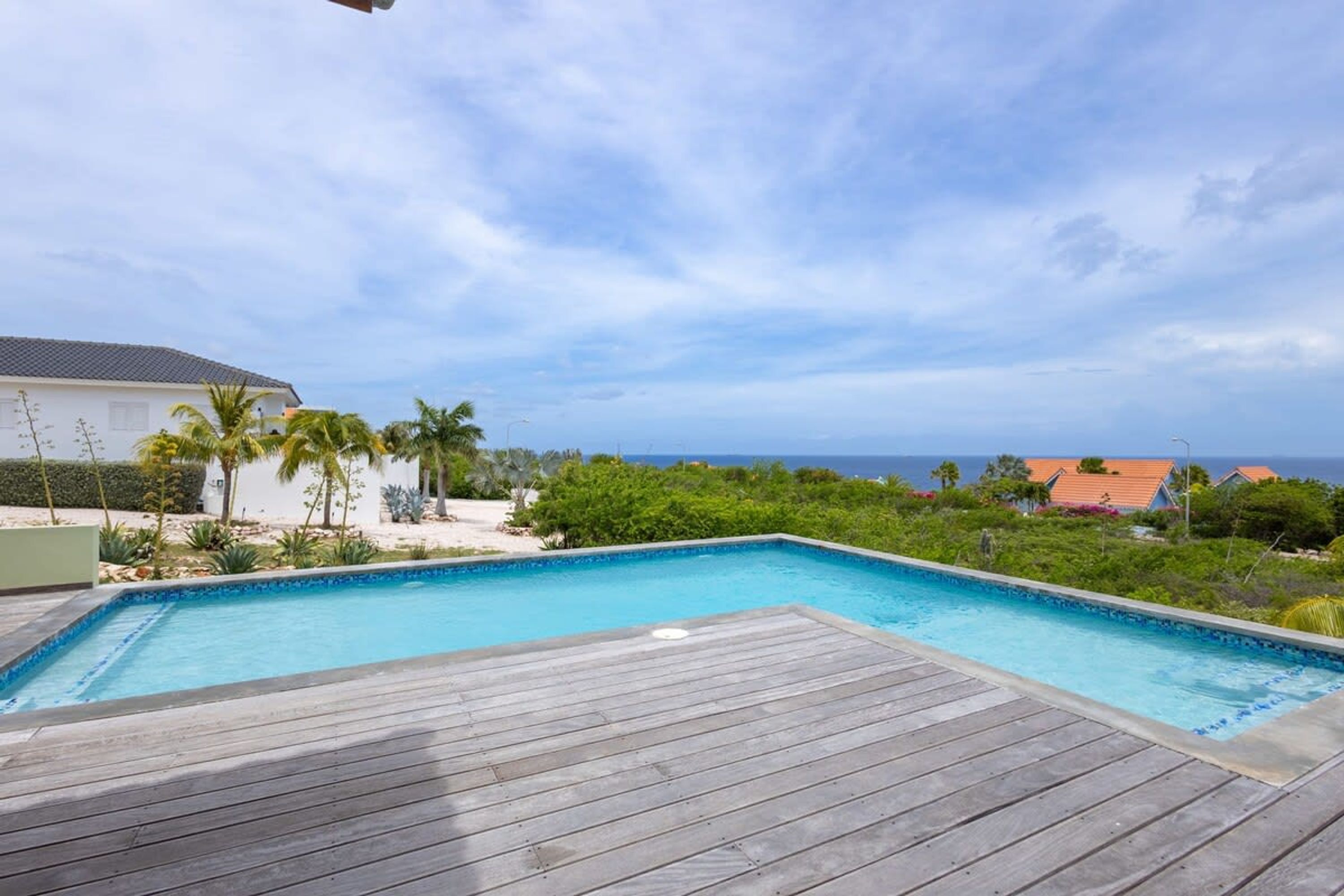 Villa | 4 hálószoba