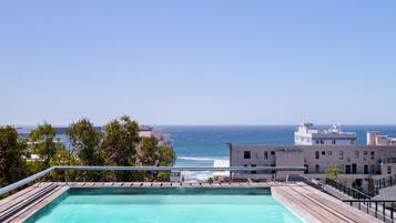 Apartment | 3 bedrooms, Internet