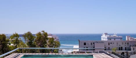 Apartment | 3 bedrooms, Internet