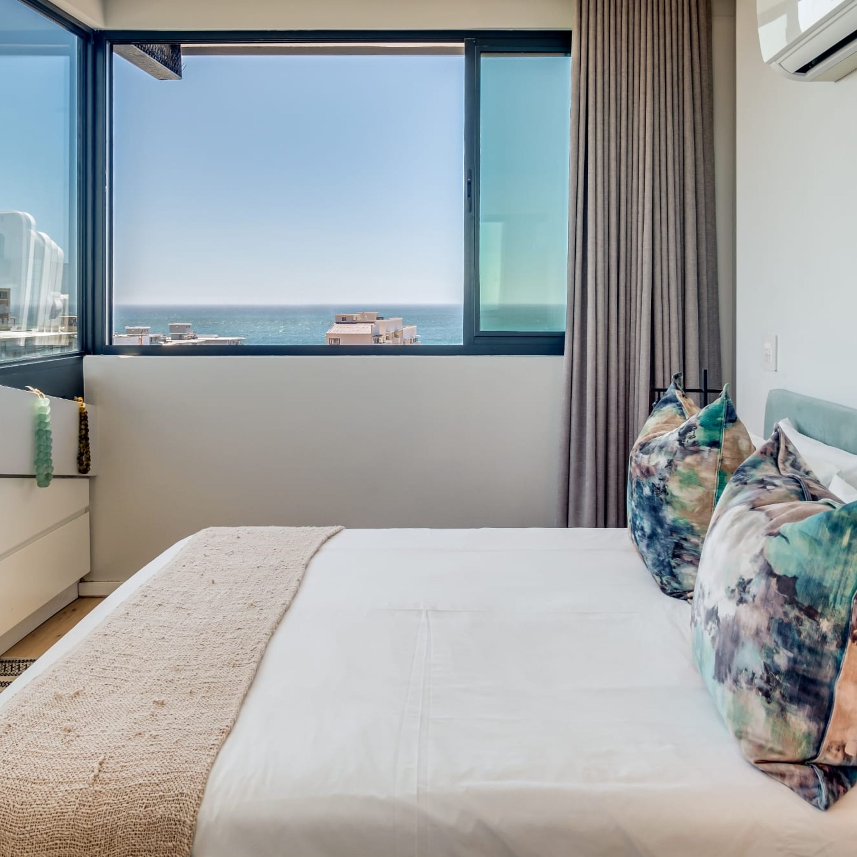 Apartment | 3 bedrooms, Internet