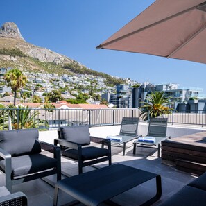 Appartement | 3 slaapkamers, internet