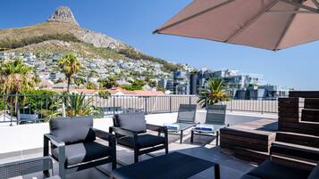 Apartment | 3 bedrooms, Internet