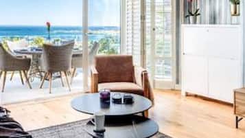 3 chambres, fer et planche Ă repasser, Internet