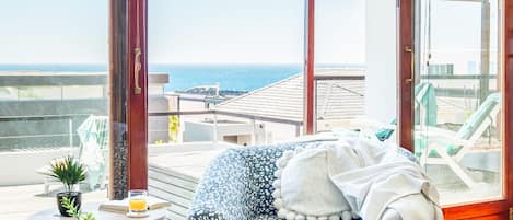 ヴィラ | 3 室のベッドルーム、インターネットアクセス