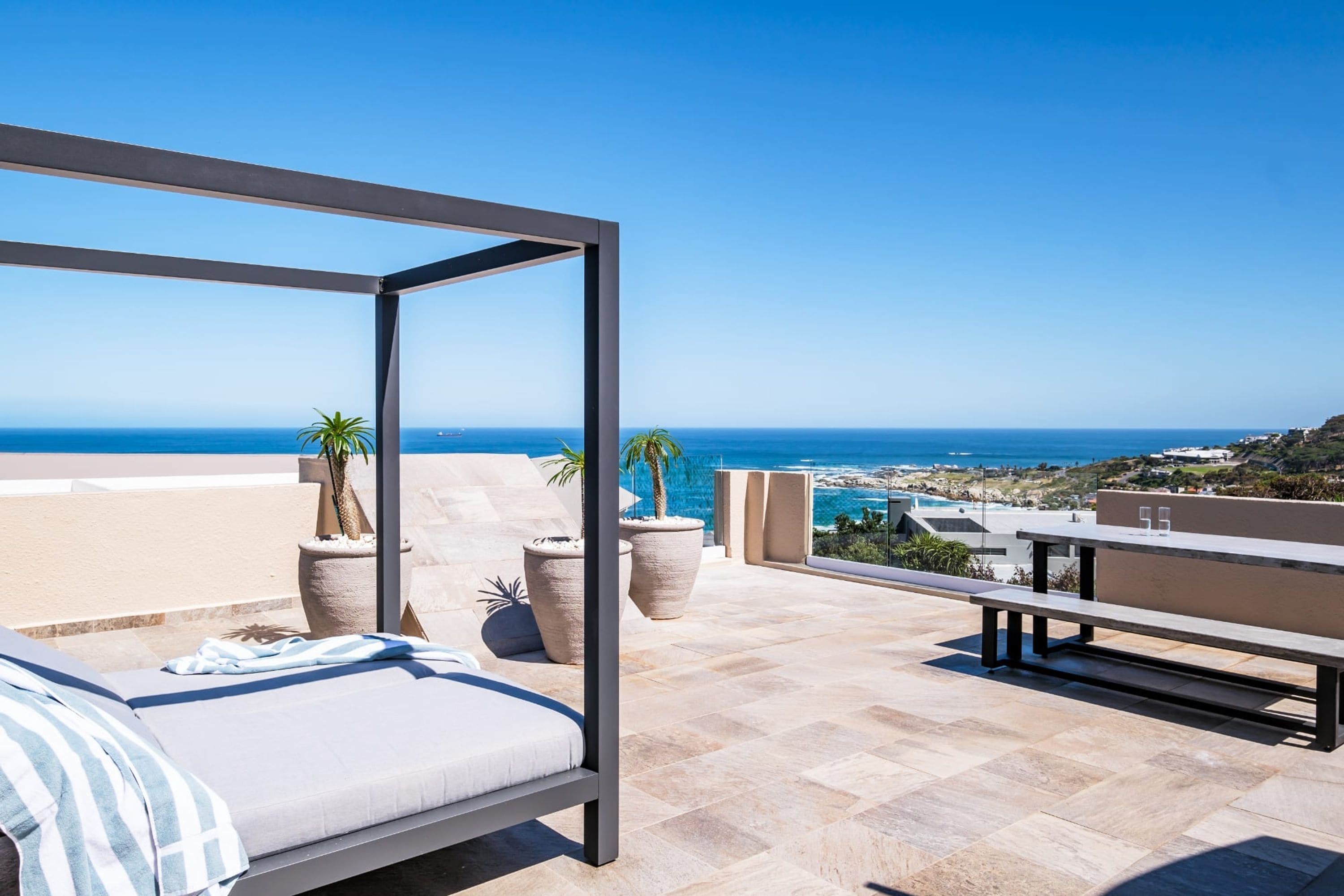 Apartment | 2 bedrooms, Internet