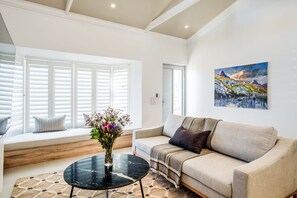 House - Seaside Escape Apartment Sea La View (Cape Town)