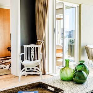 Ferienhaus | 3 Schlafzimmer, Internetzugang