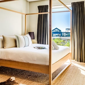 House | 3 bedrooms, Internet - Escape to Exquisite Ellesmere 401 (Cape Town)