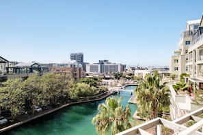 アパートメント | 3 室のベッドルーム、インターネットアクセス